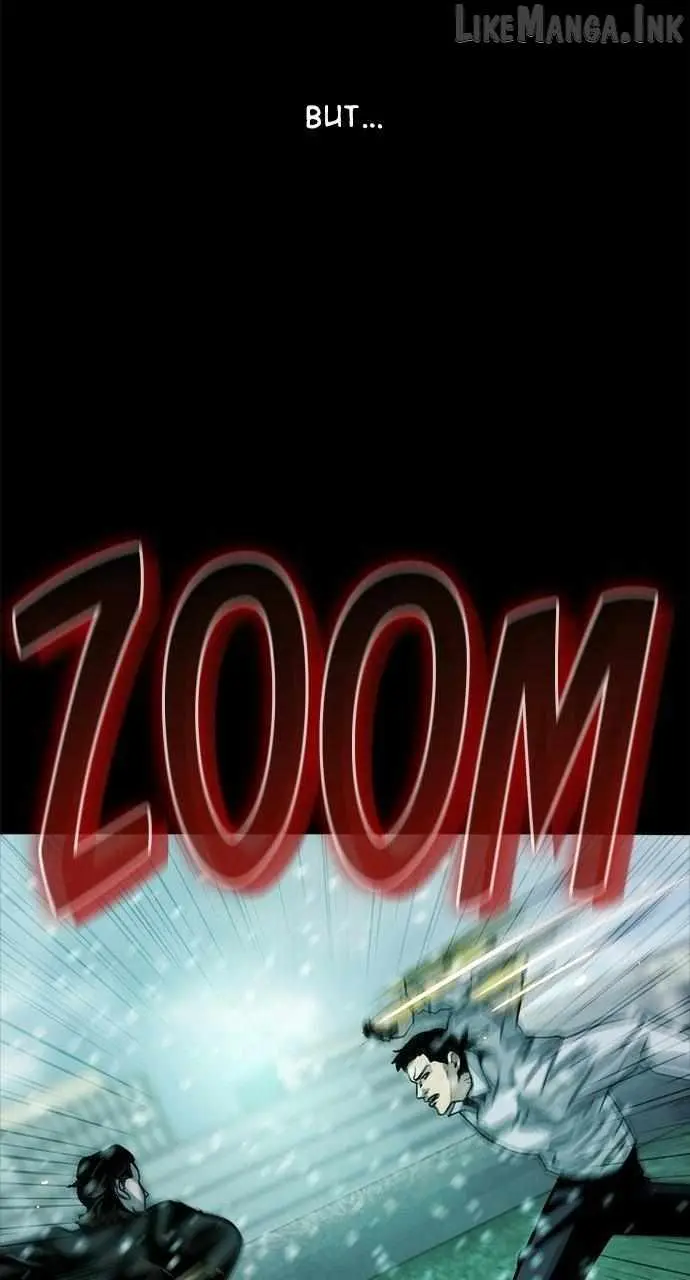 127ad2689b77