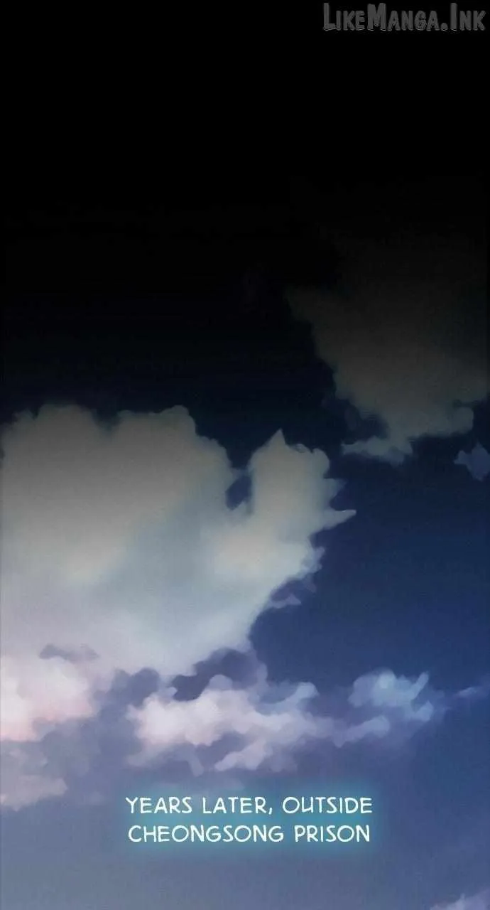 6d342dc5c4b0