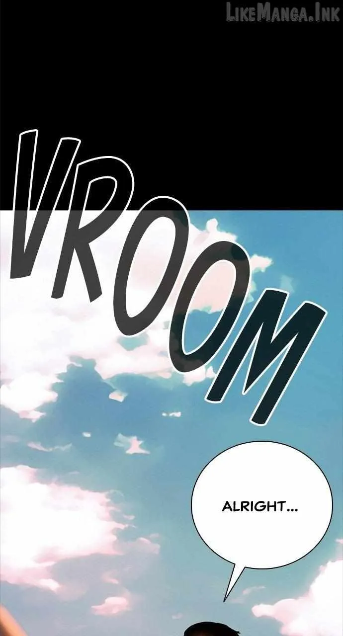 c3f94f342475