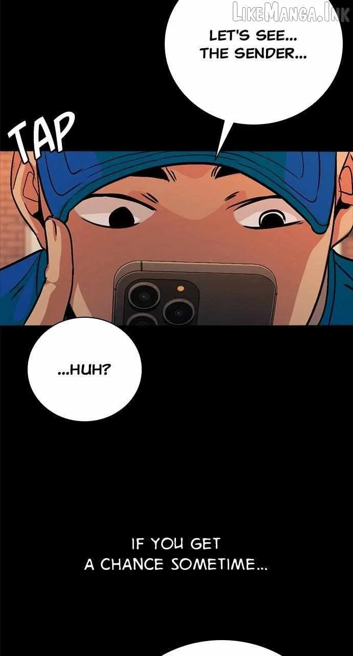 c66e7c03be32