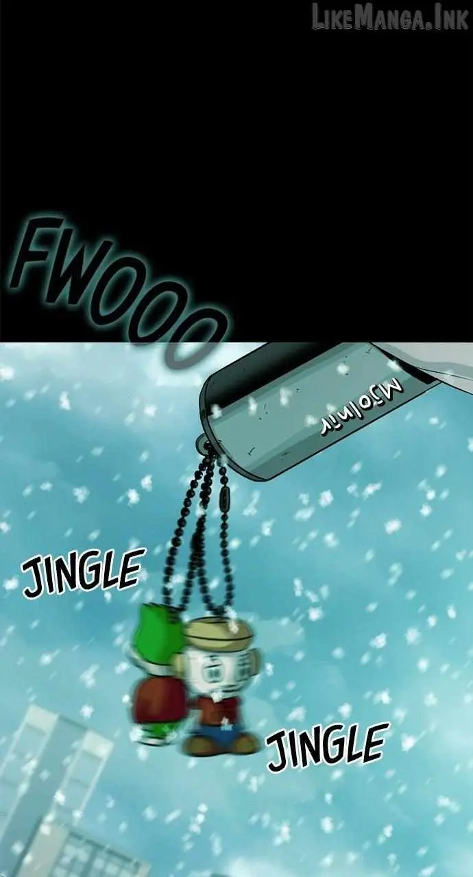 d2343a9b0ee3