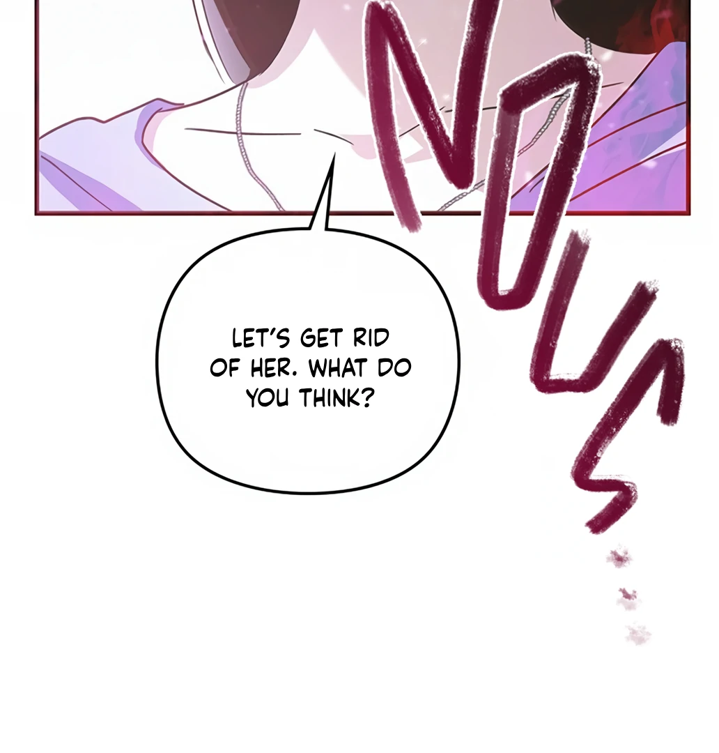 035