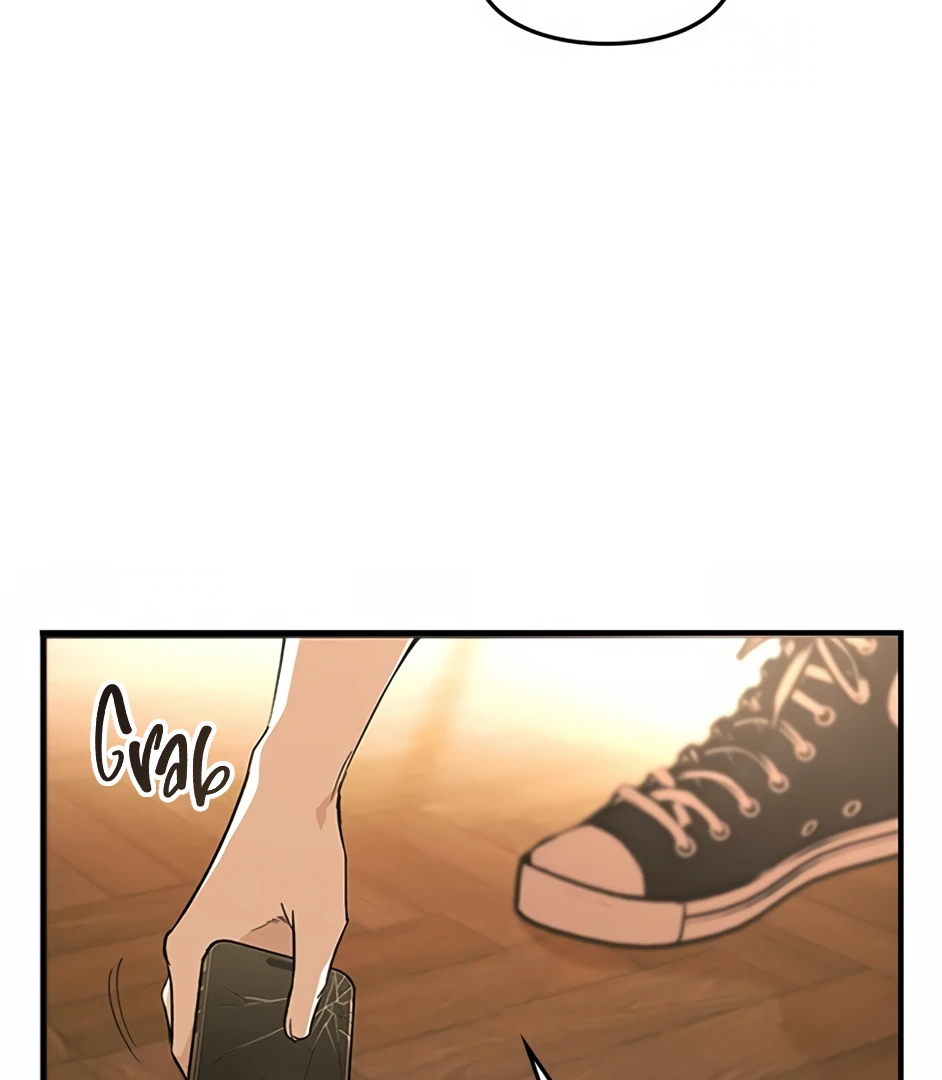 120