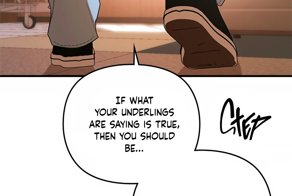 127