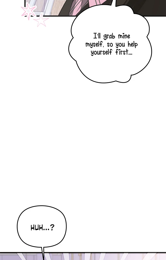 039