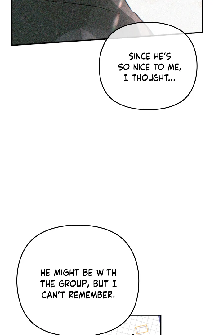 071