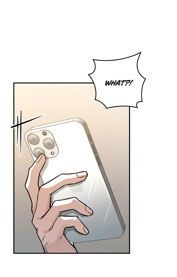 105