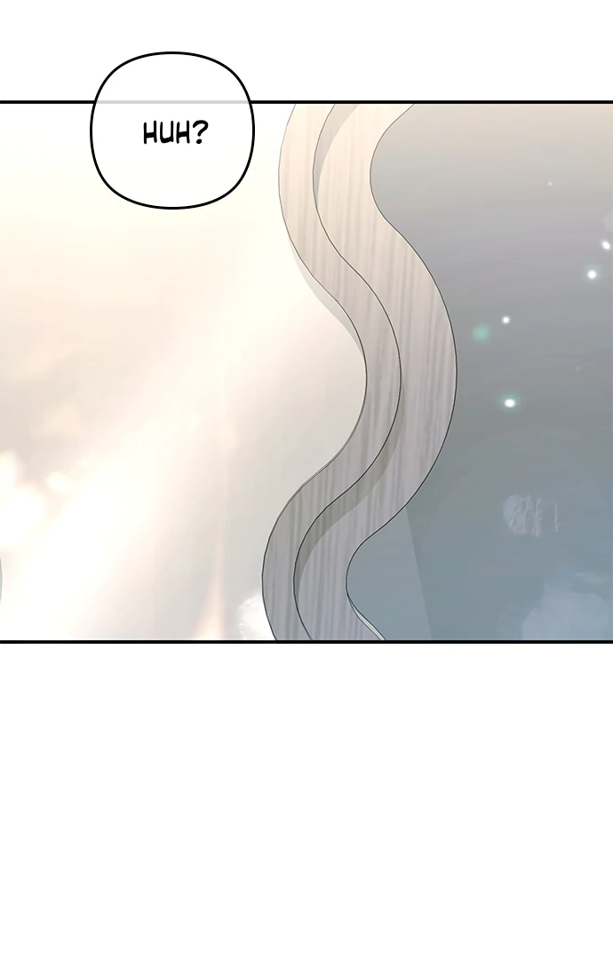118