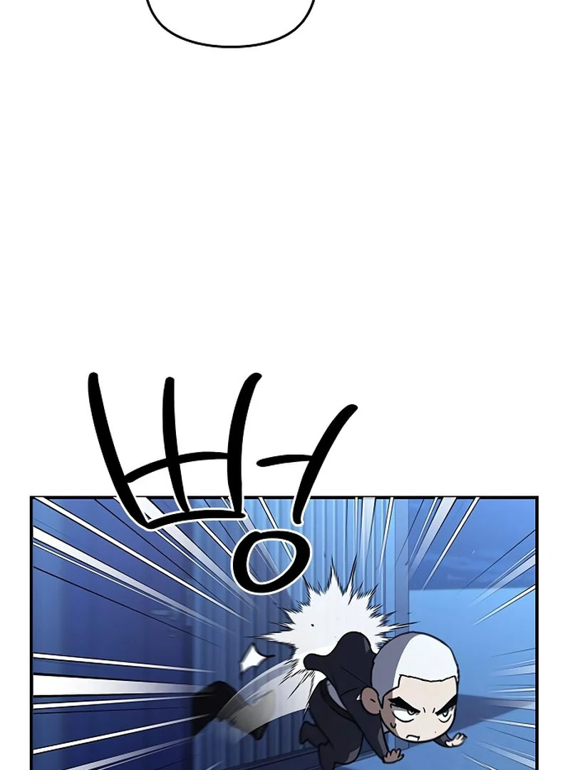 039