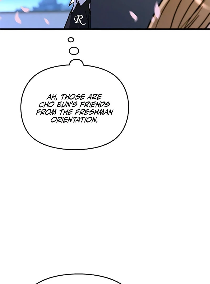 115