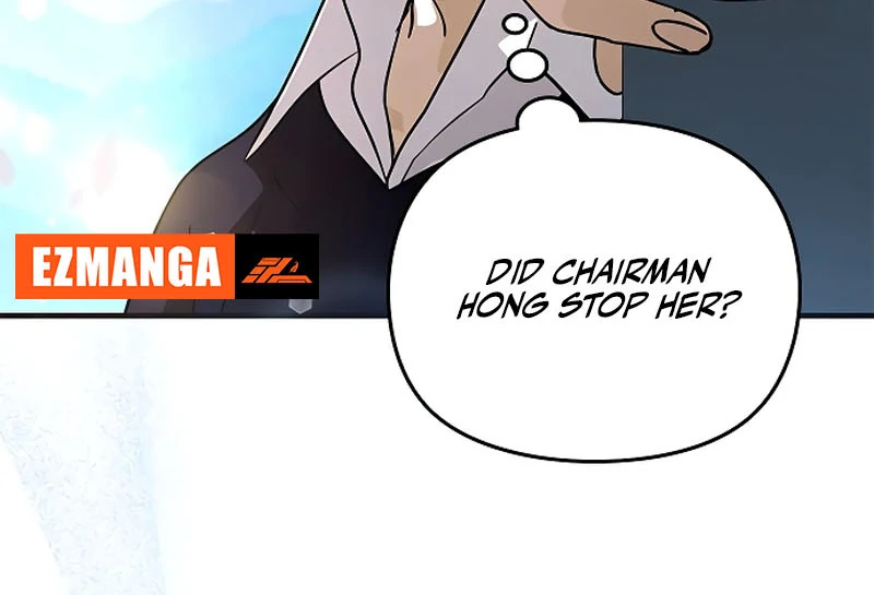 122