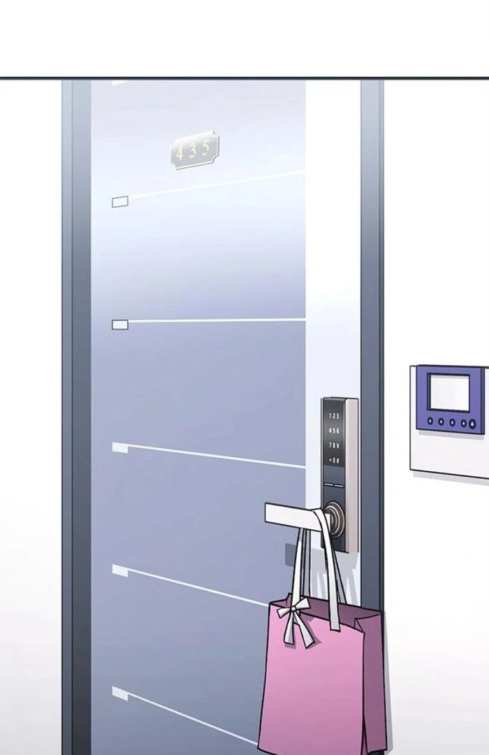056