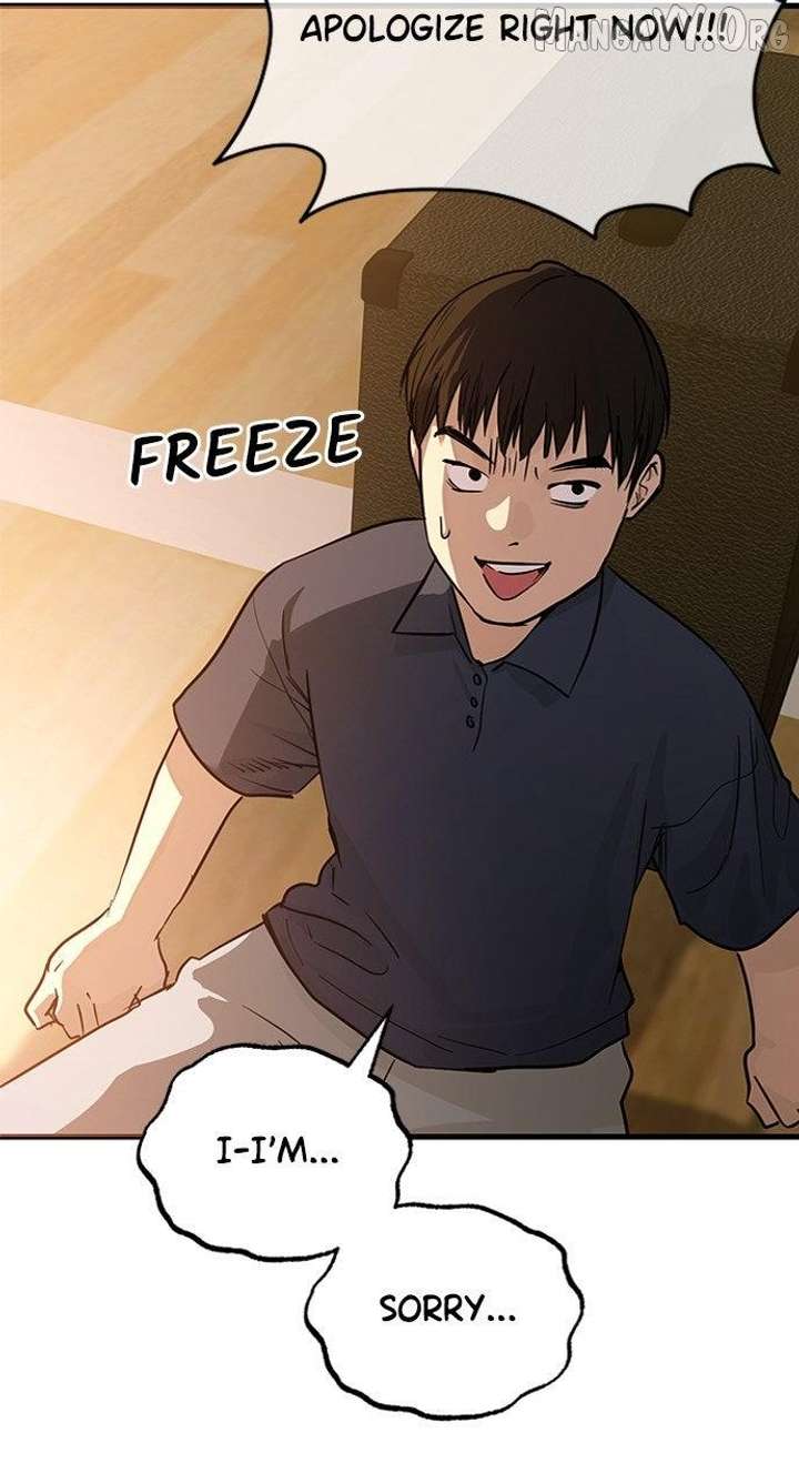 026