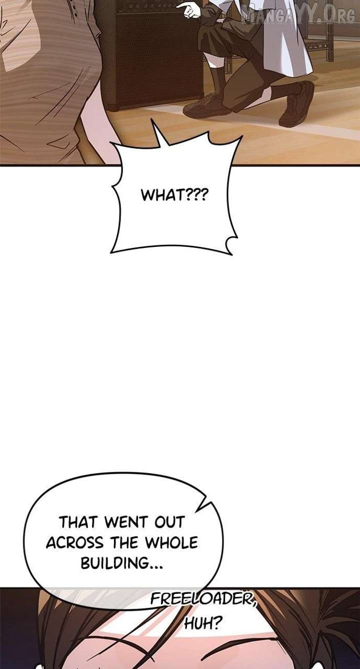 029