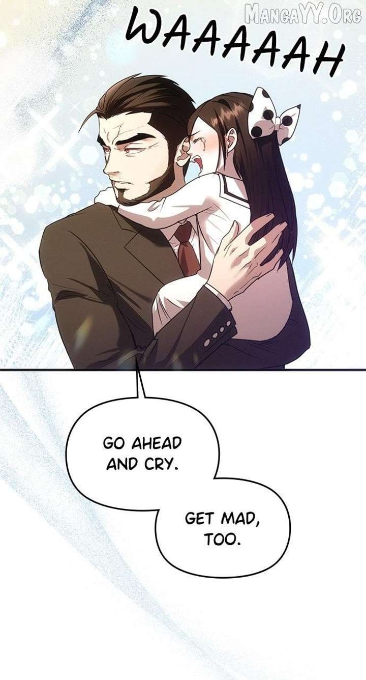 041