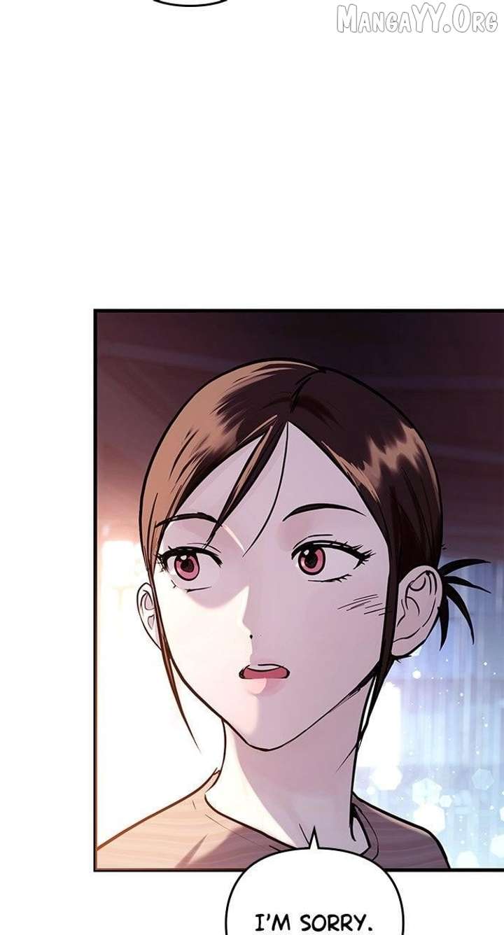 052