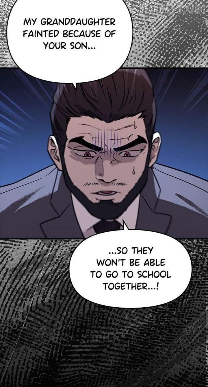 064