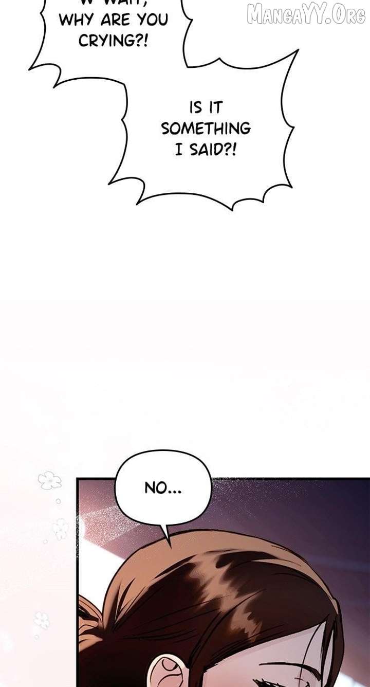 073