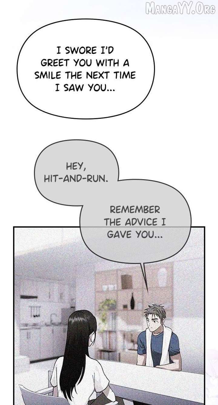 077