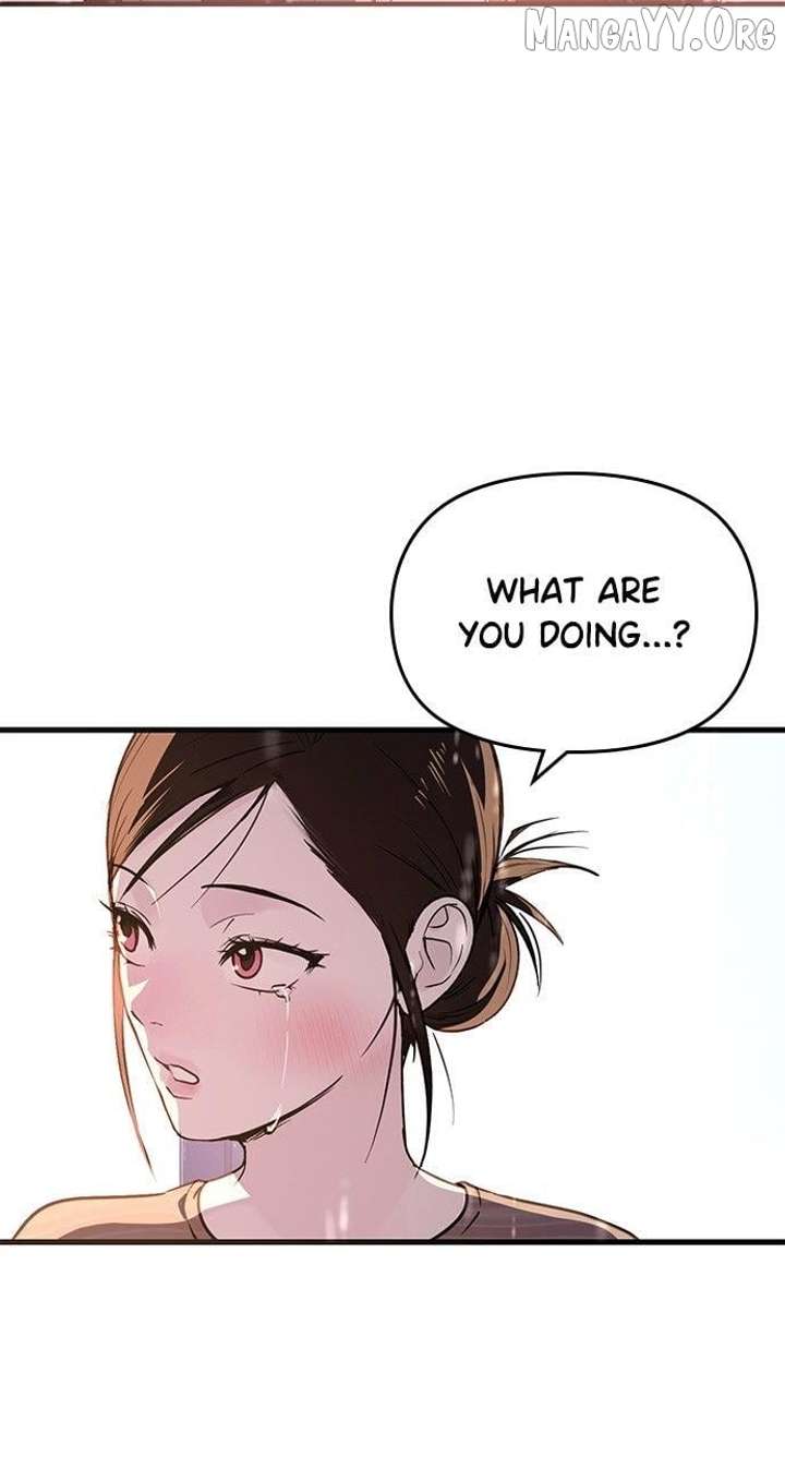 080