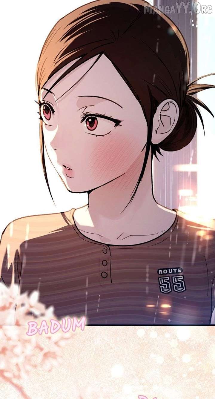 088