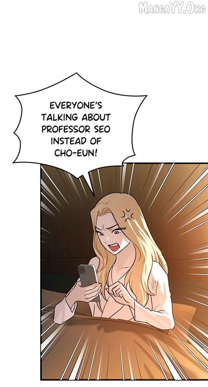092