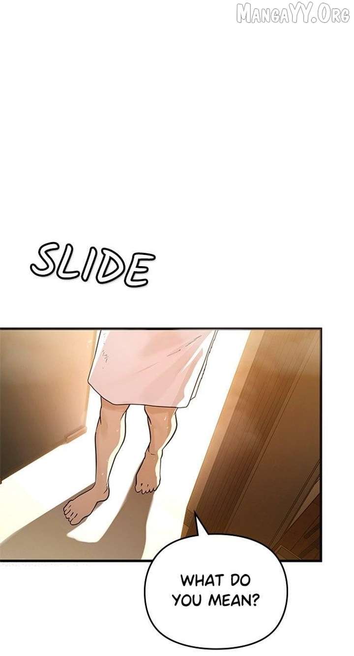 093