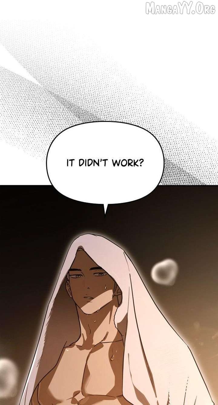 094