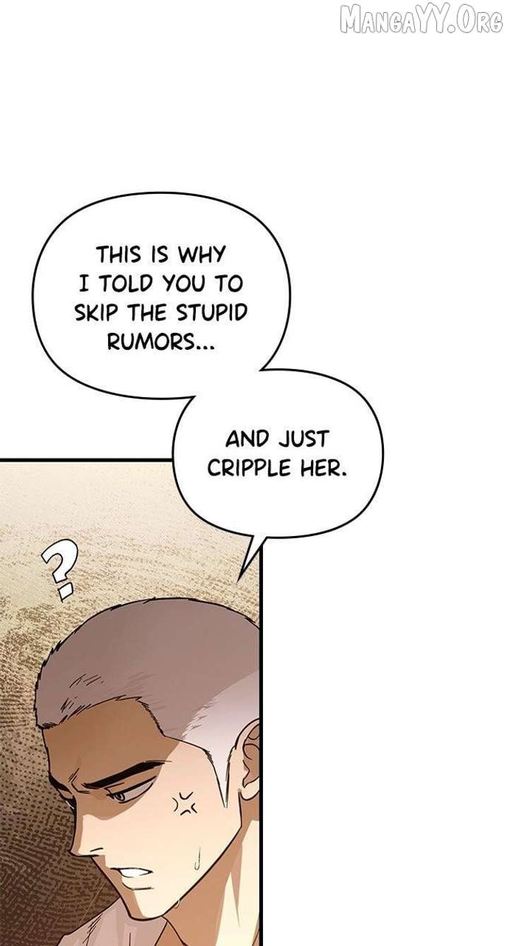 097
