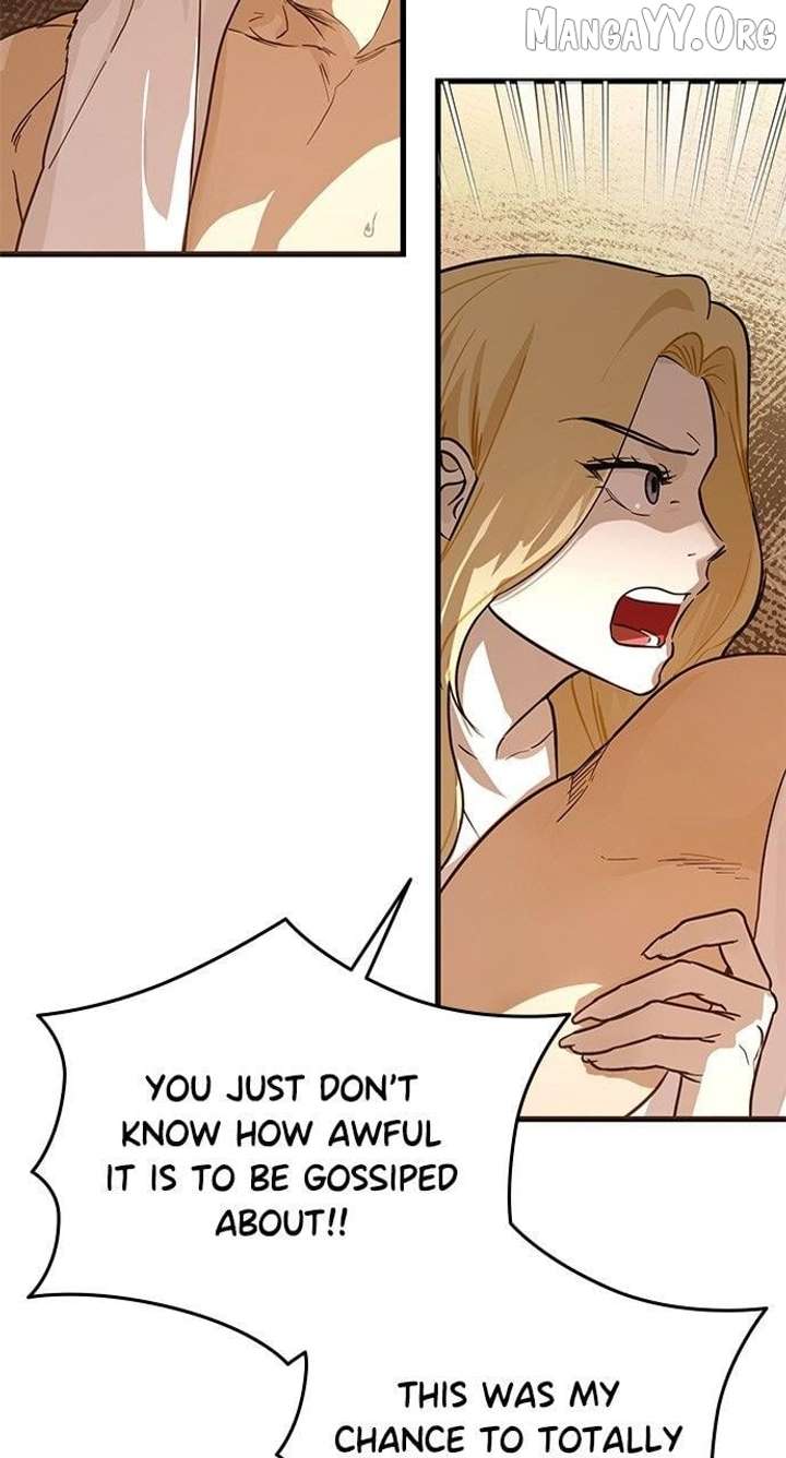 098