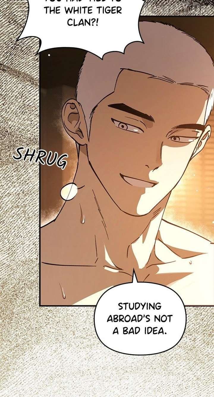 103