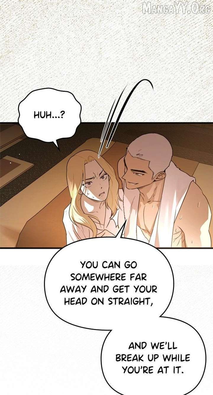 104