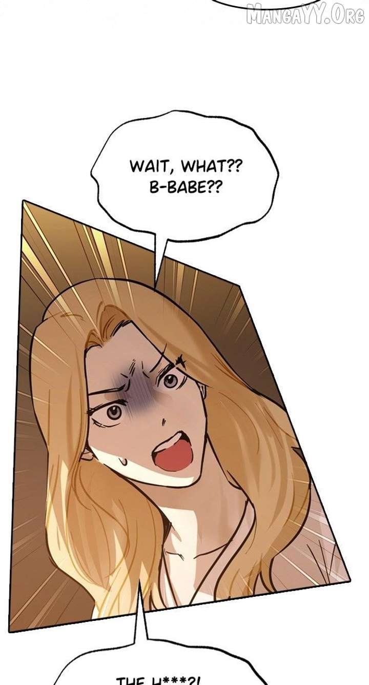105