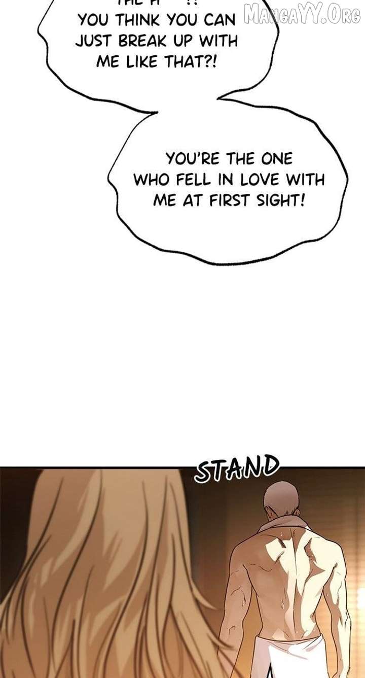 106
