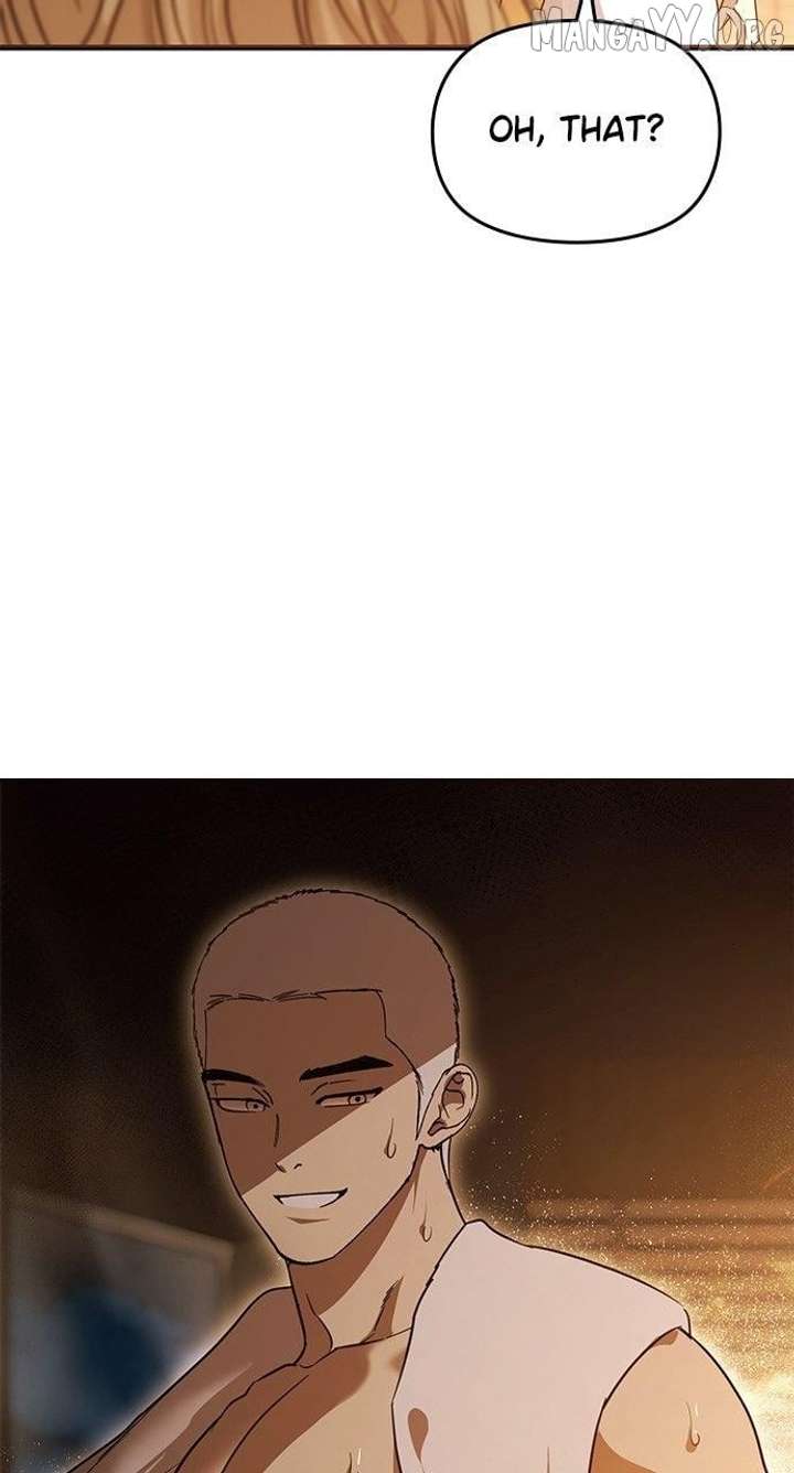 107