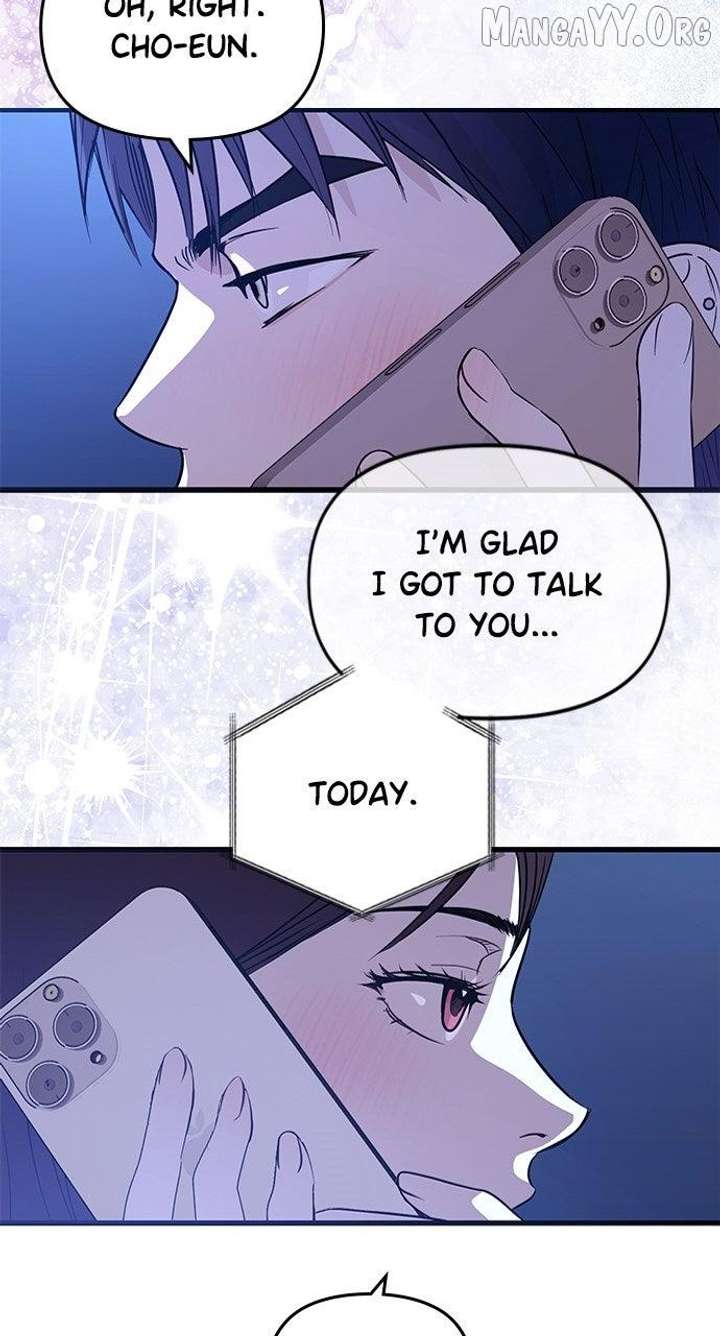 022