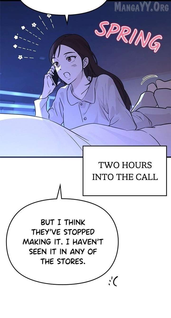 034