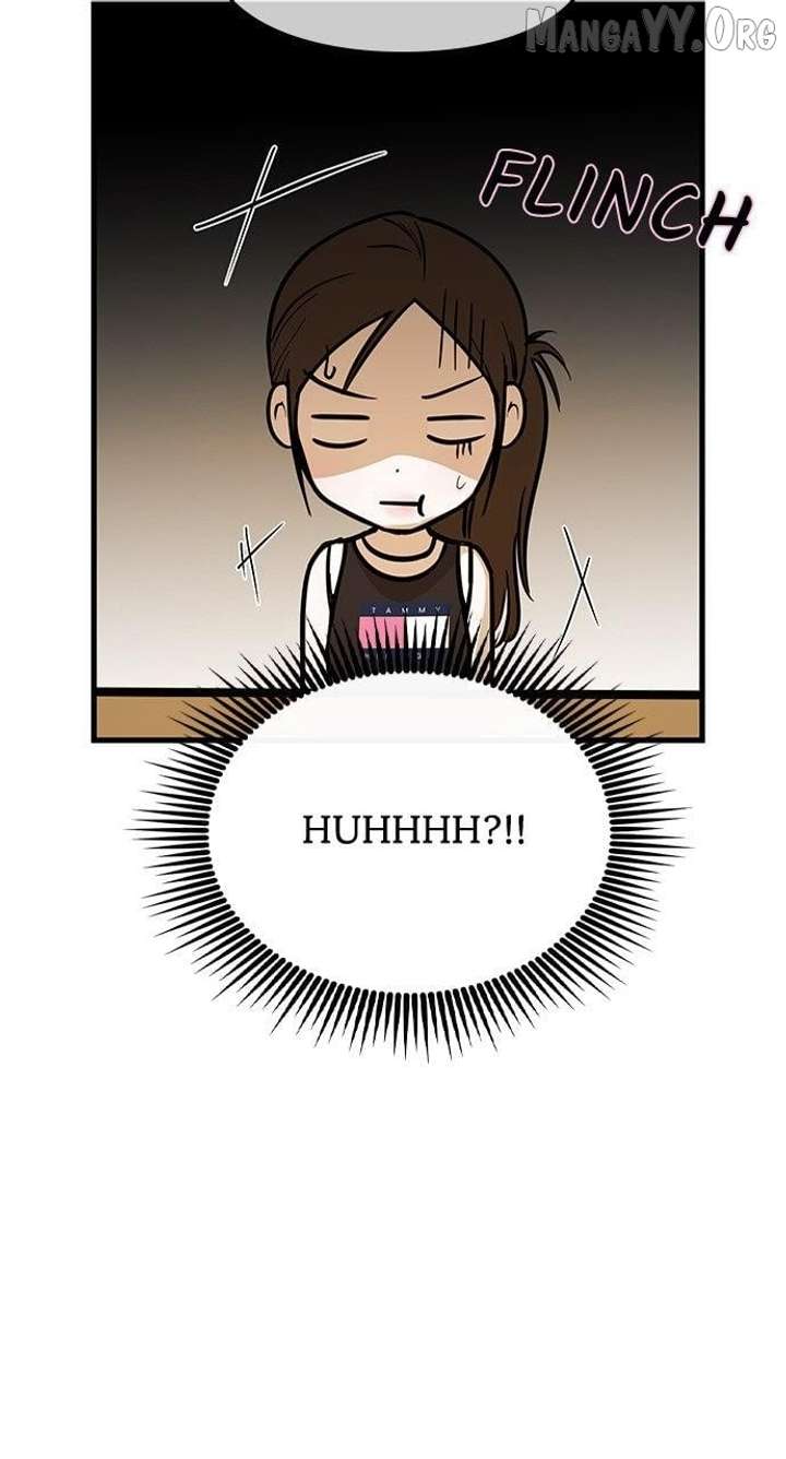 041