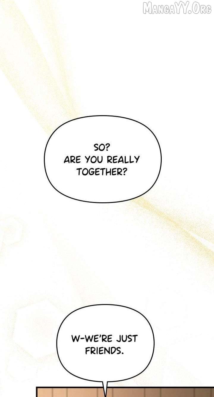 044