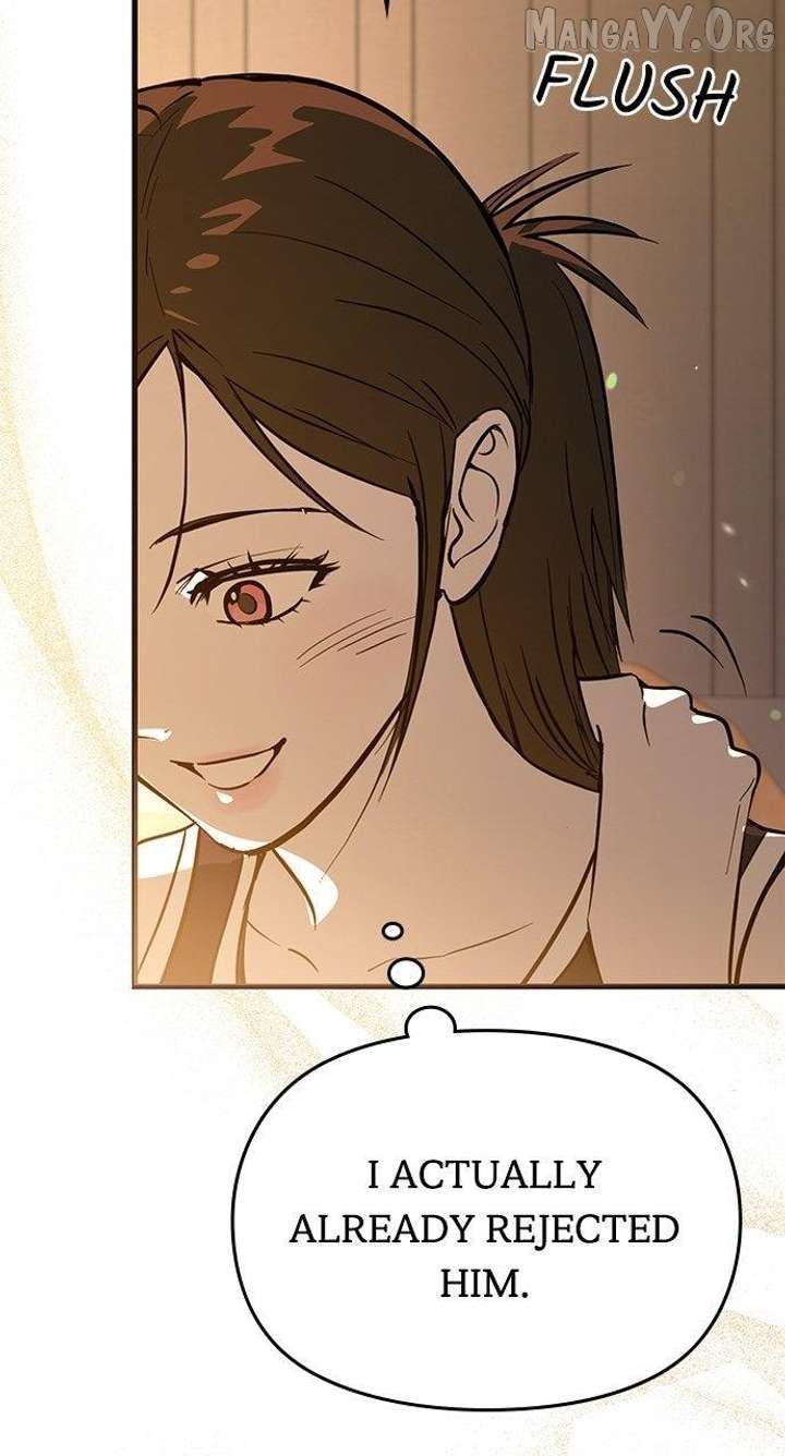 045