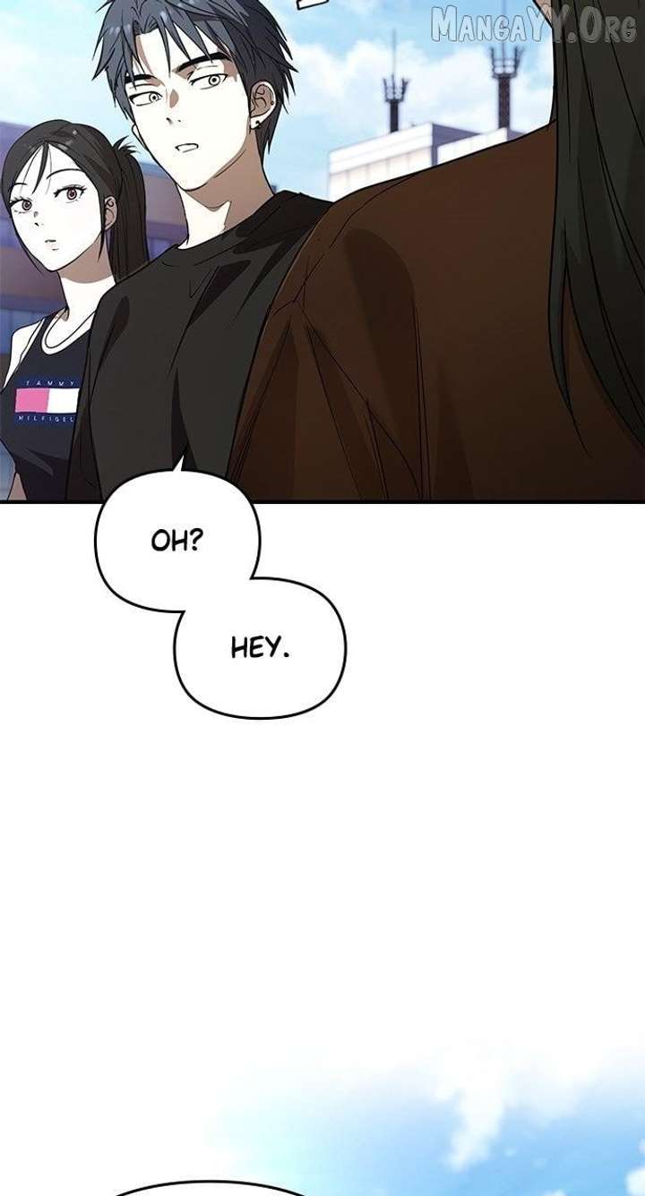 048