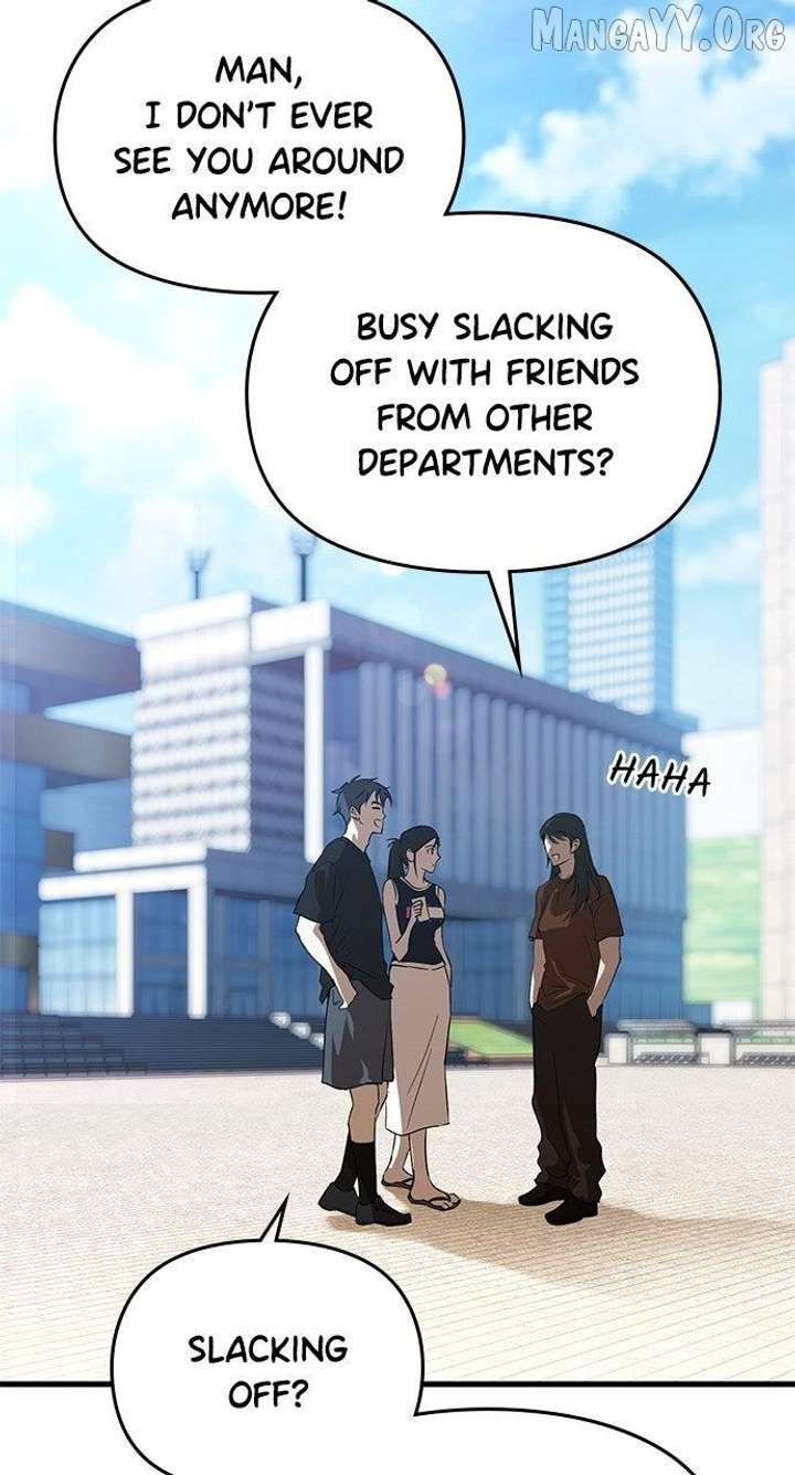 049