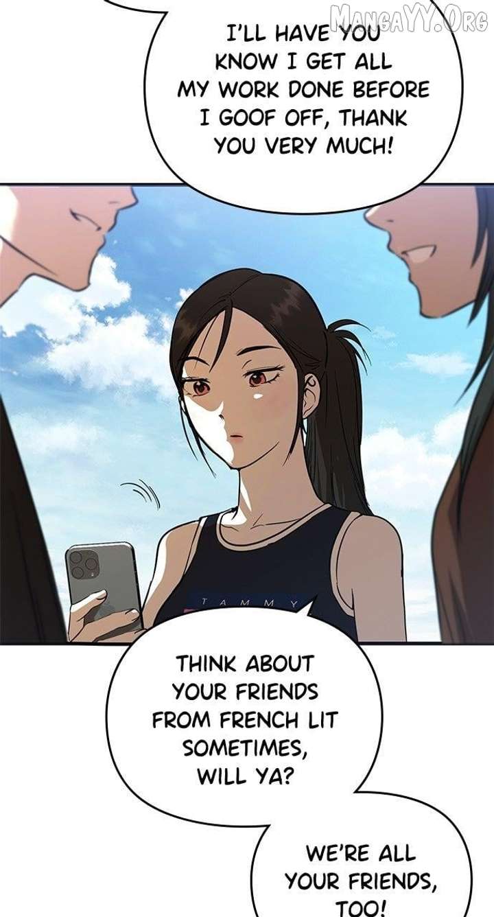 050