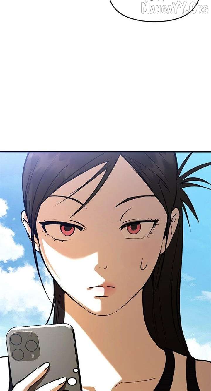 051