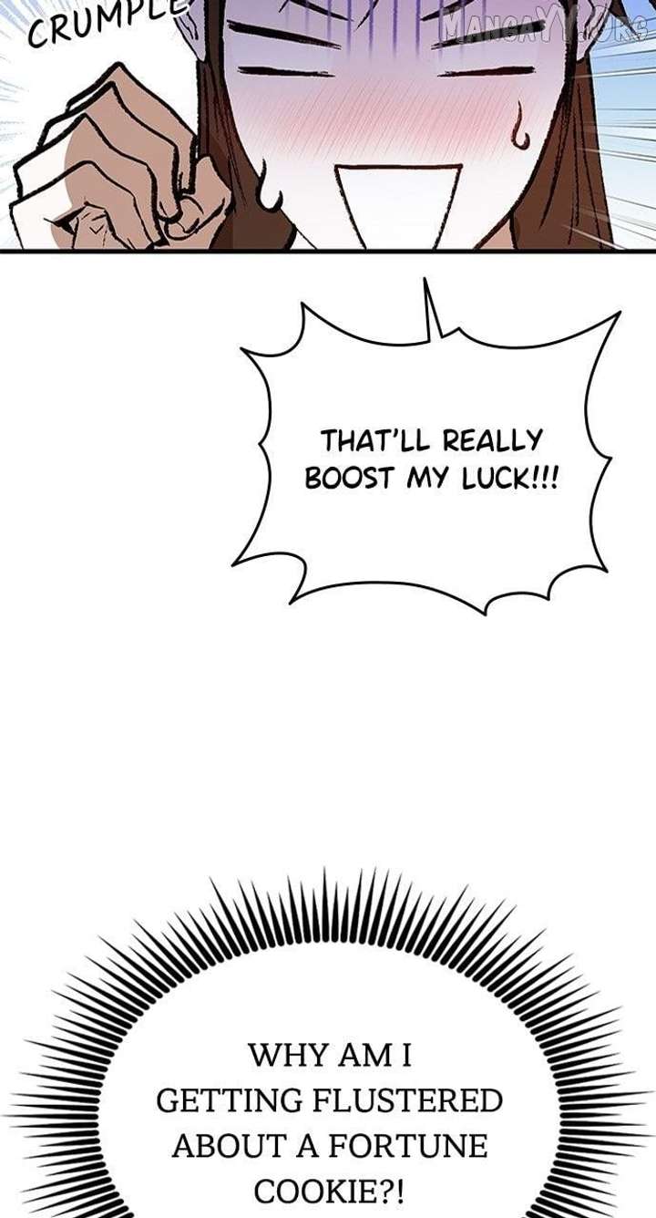 072