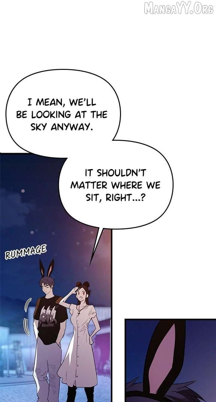 078