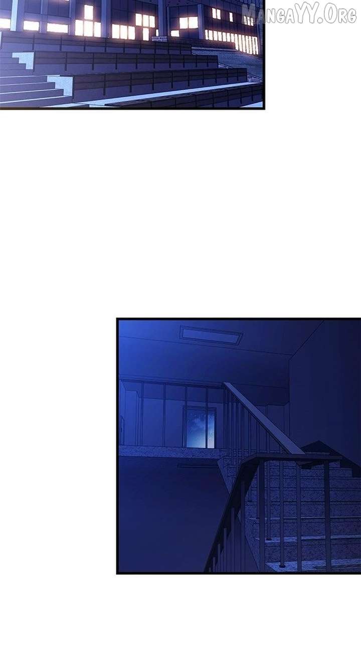 083