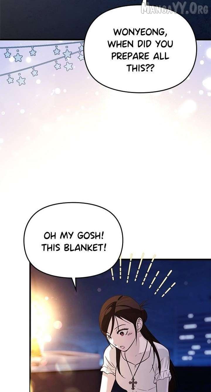 087