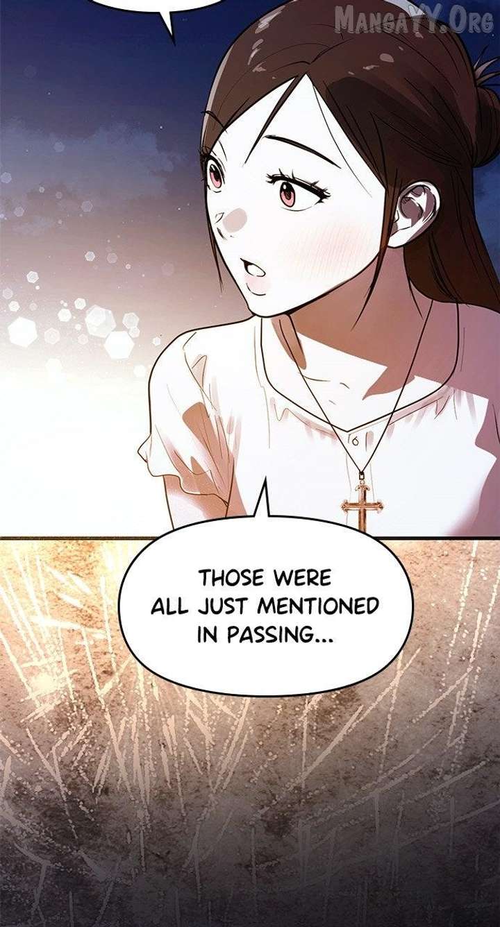 097