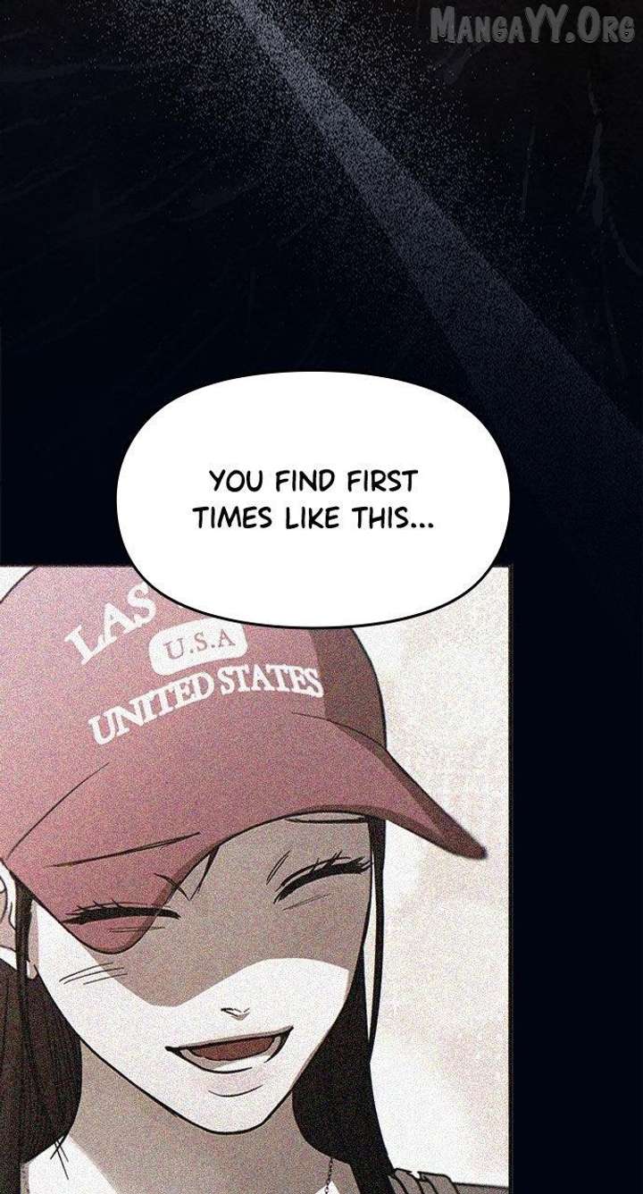 099